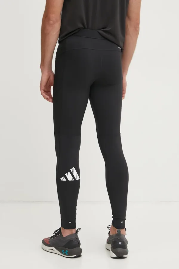 adidas Performance legginsy Run It