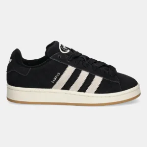 adidas Originals sneakersy Campus 00s