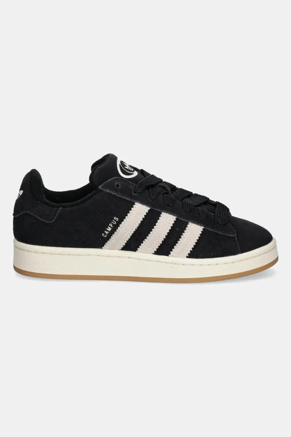 adidas Originals sneakersy Campus 00s