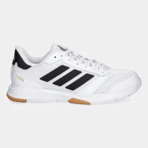 adidas Performance buty halowe Ligra 8