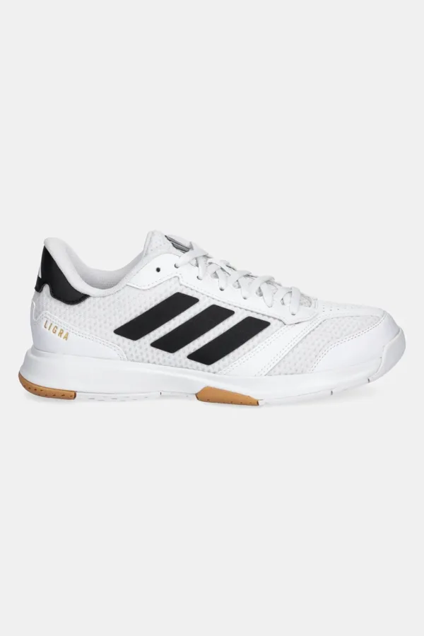 adidas Performance buty halowe Ligra 8