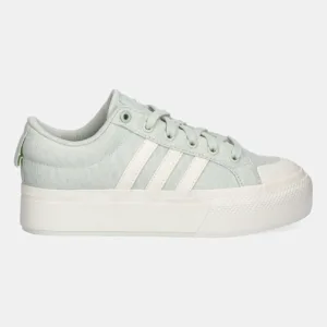 adidas tenisówki Bravada 2.0 Platform