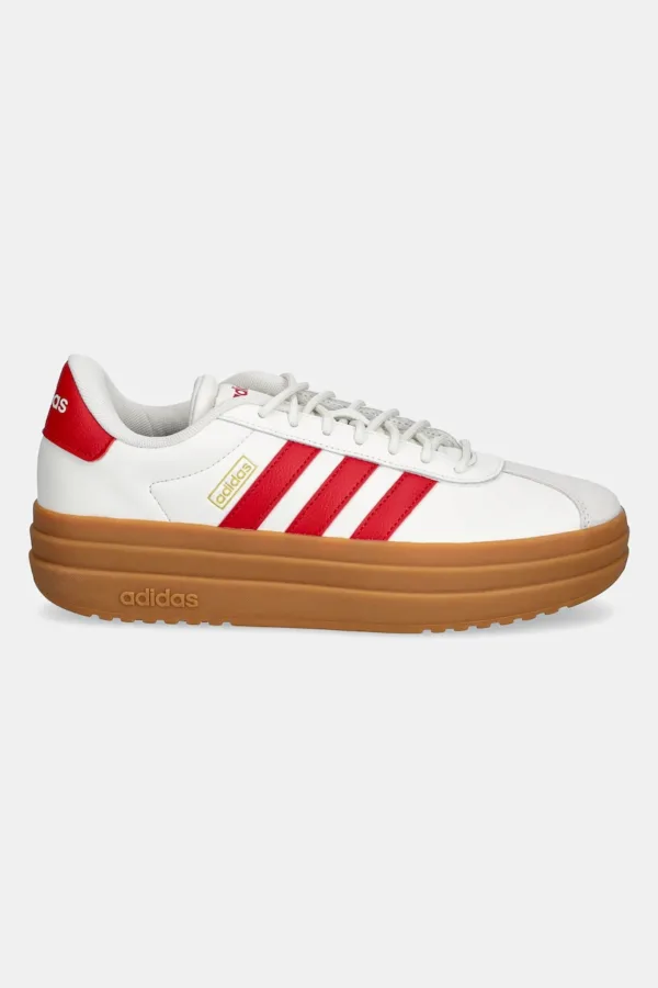 adidas sneakersy Vl Court Bold
