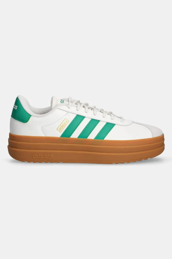 adidas sneakersy VL Court Bold
