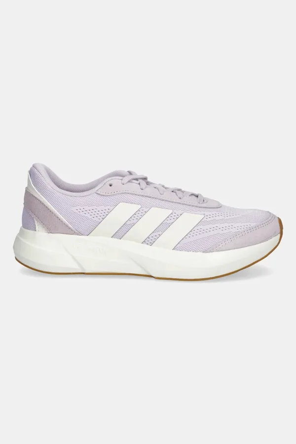 adidas sneakersy Lightshift