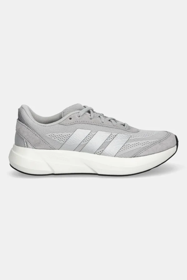 adidas sneakersy Lightshift
