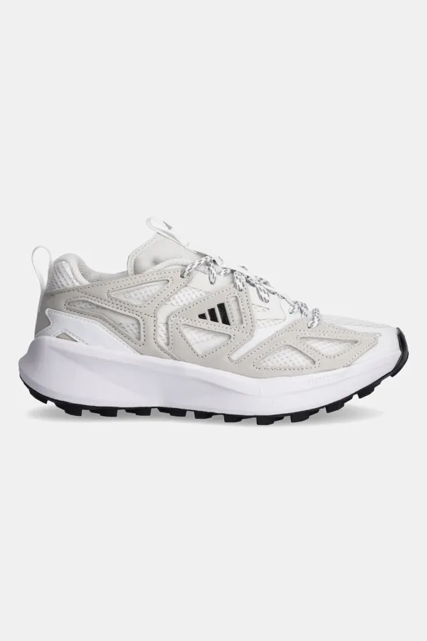 adidas sneakersy Kantai Trail