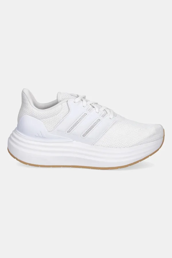 adidas sneakersy Ultradream Bold