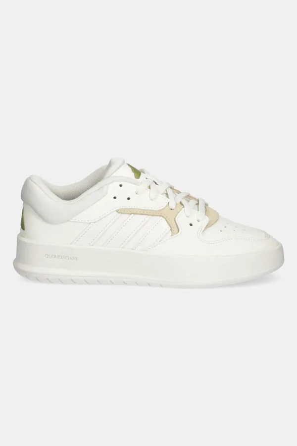 adidas sneakersy Court 24