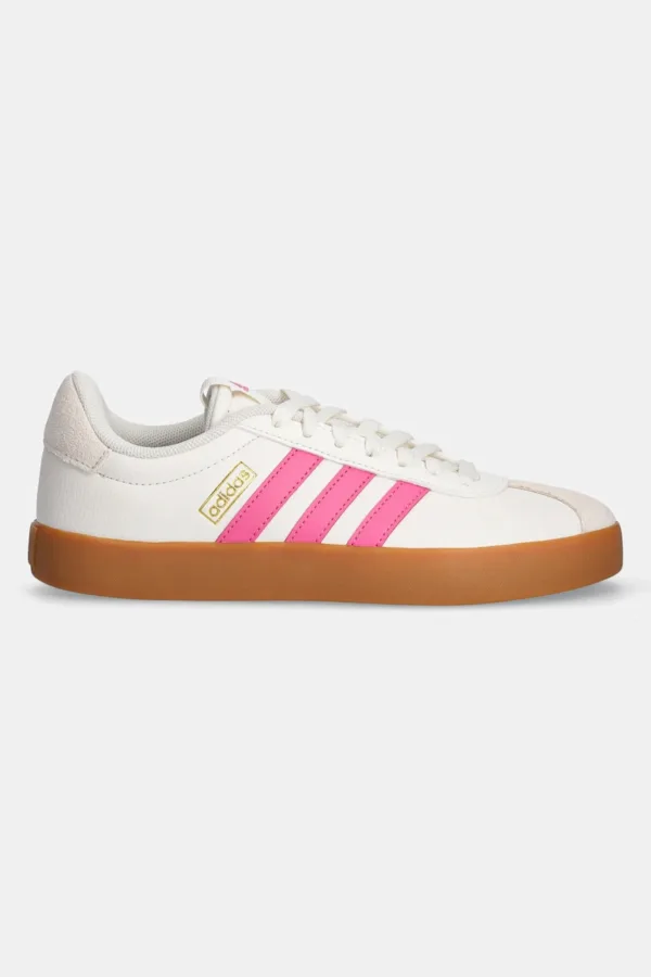 adidas sneakersy Vl Court 3.0