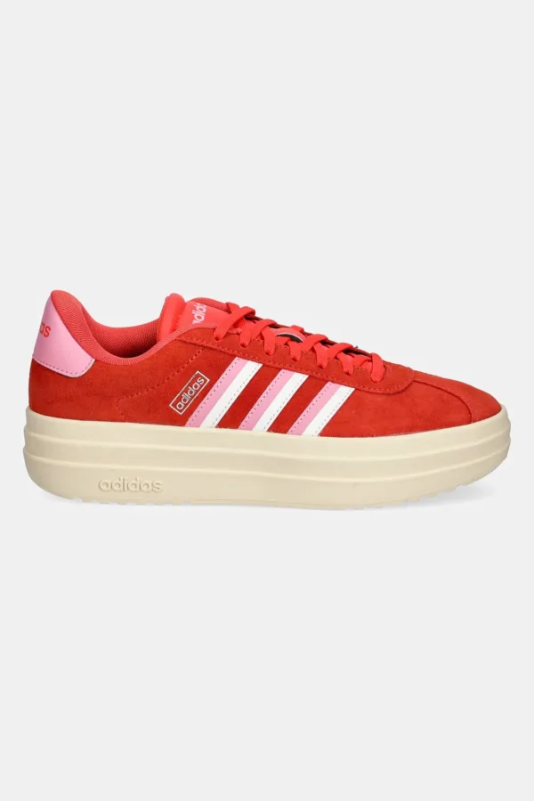 adidas sneakersy VL Court Bold