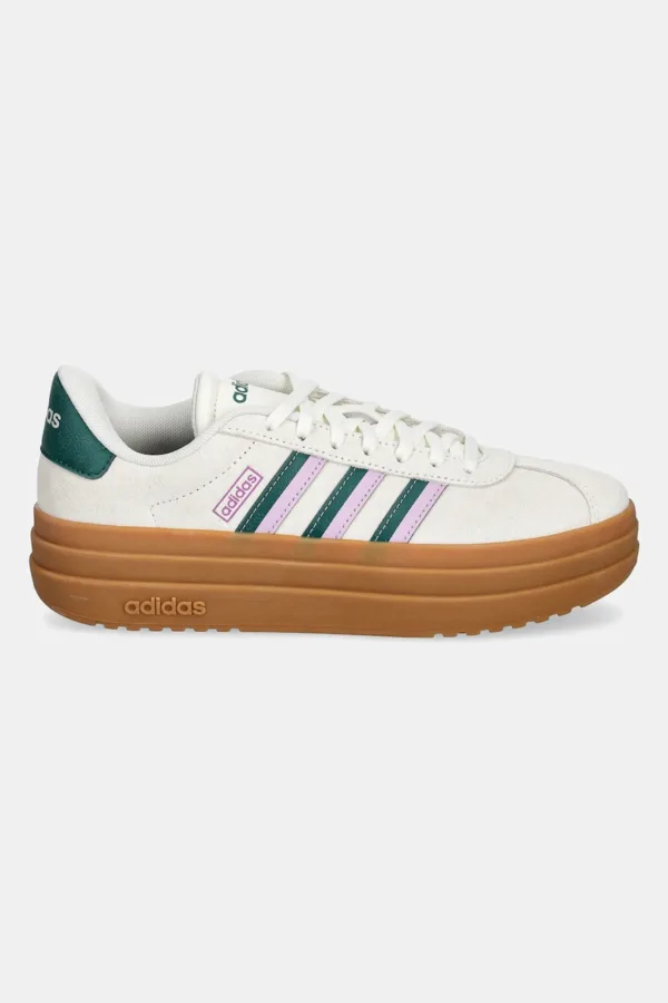 adidas sneakersy Vl Court Bold