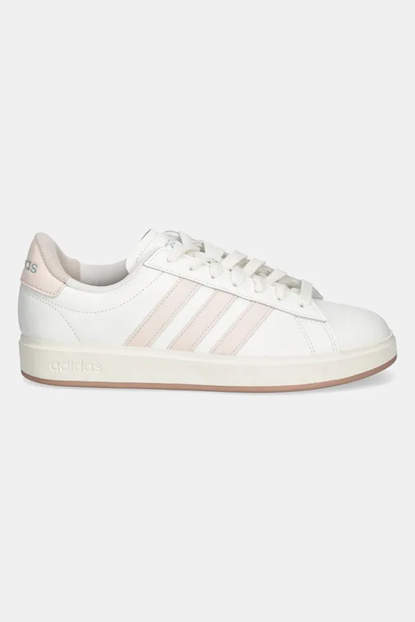 adidas sneakersy Grand Court 2.0