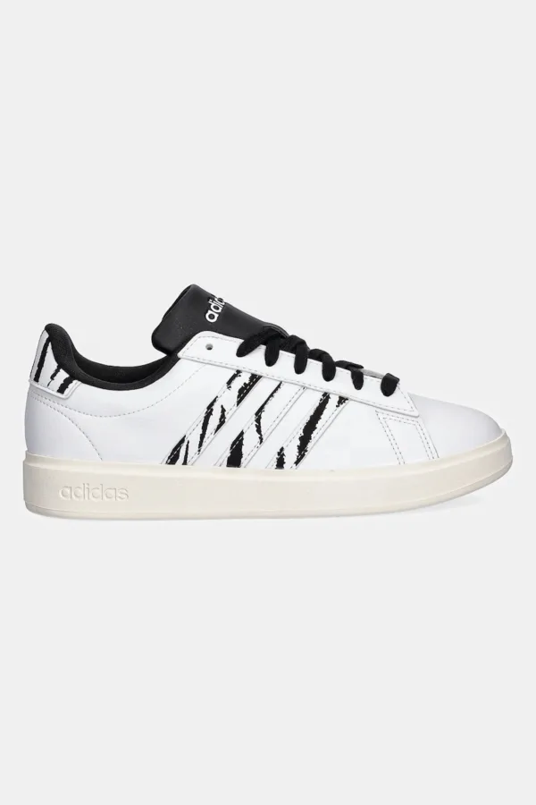 adidas sneakersy Grand Court 2.0