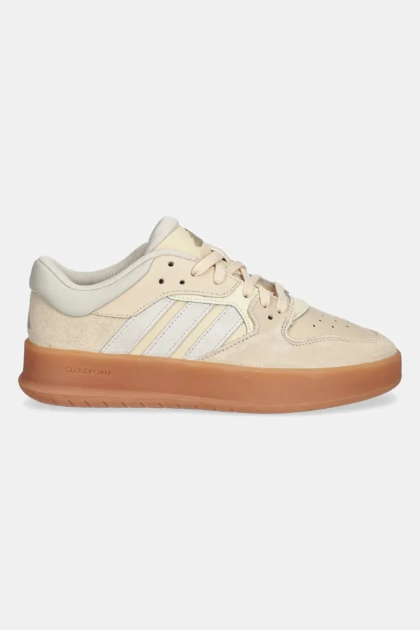 adidas sneakersy Court 24