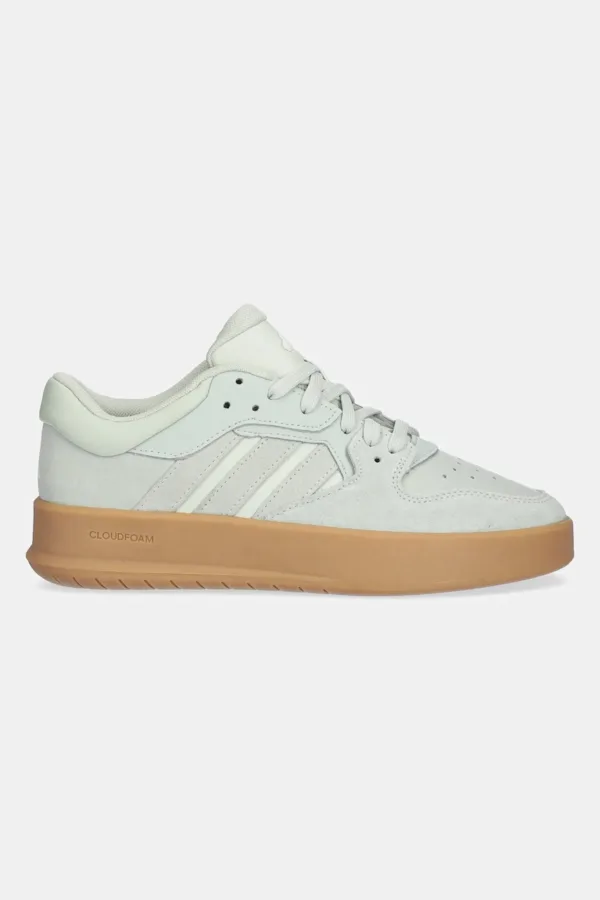 adidas sneakersy Court 24