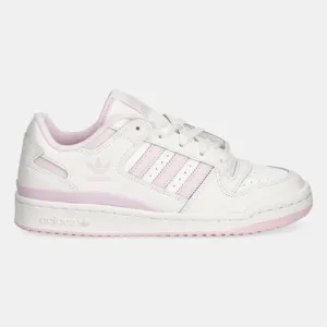 adidas Originals sneakersy Forum Low