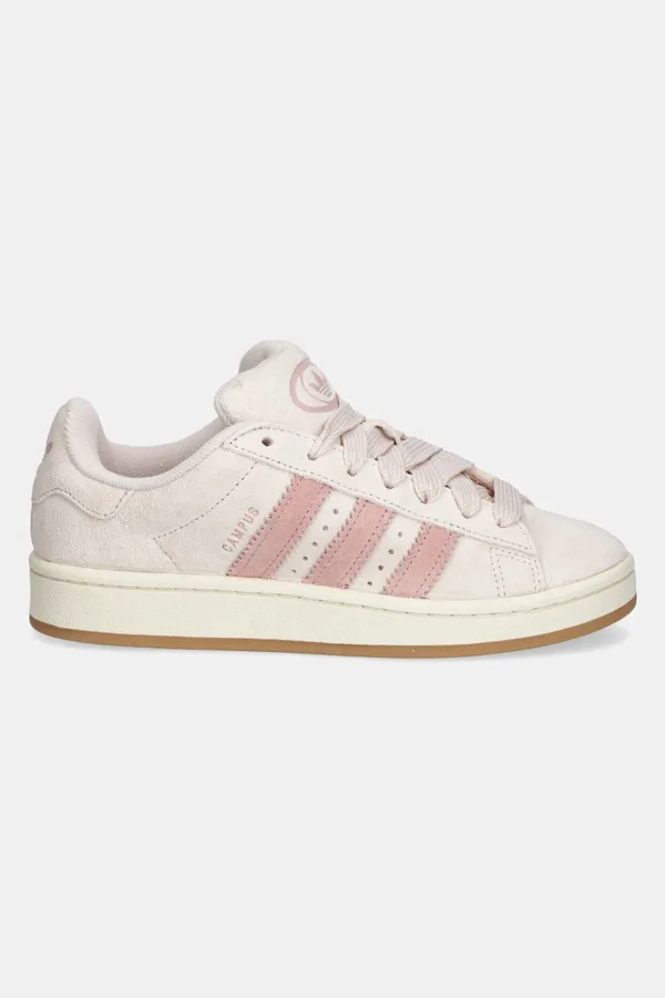 adidas Originals sneakersy Campus 00s