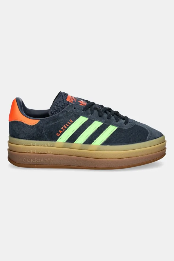 adidas Originals sneakersy Gazelle Bold