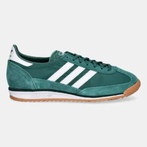 adidas Originals sneakersy SL 72 OG
