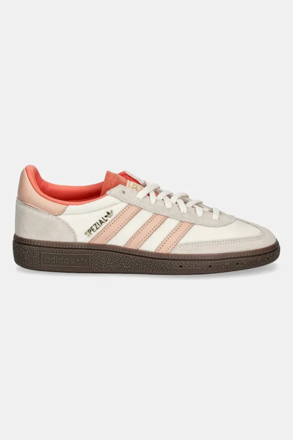 adidas Originals sneakersy Handball Spezial