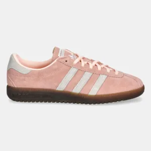 adidas Originals sneakersy Bermuda