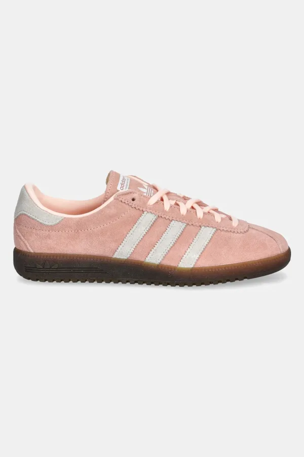 adidas Originals sneakersy Bermuda