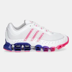 adidas Originals sneakersy Megaride