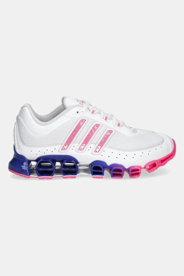 adidas Originals sneakersy Megaride