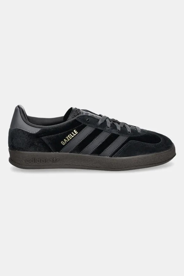 adidas Originals sneakersy Gazelle Indoor
