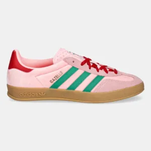 adidas Originals sneakersy Gazelle Indoor
