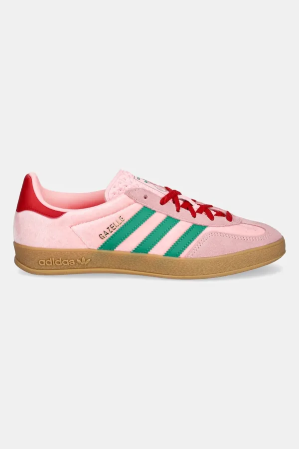 adidas Originals sneakersy Gazelle Indoor