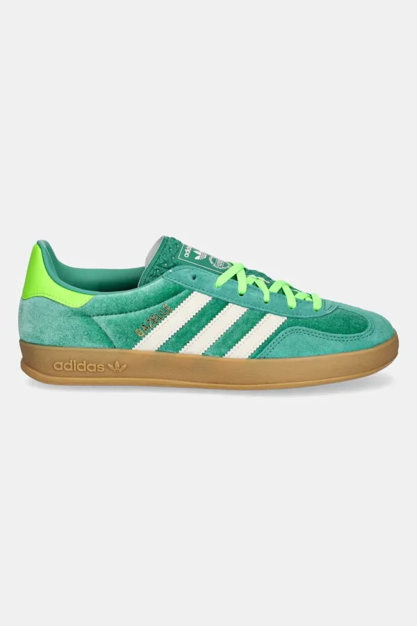 adidas Originals sneakersy Gazelle Indoor