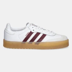 adidas Originals sneakersy skórzane Sambae