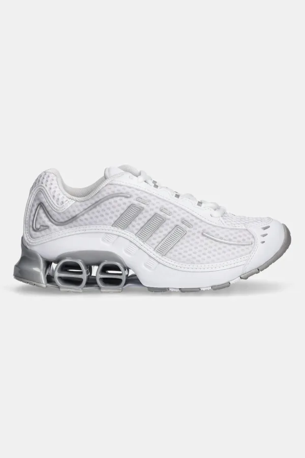 adidas Originals sneakersy Megaride O1