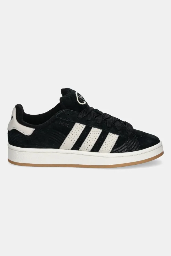 adidas Originals sneakersy Campus 00s