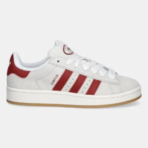 adidas Originals sneakersy Campus 00s