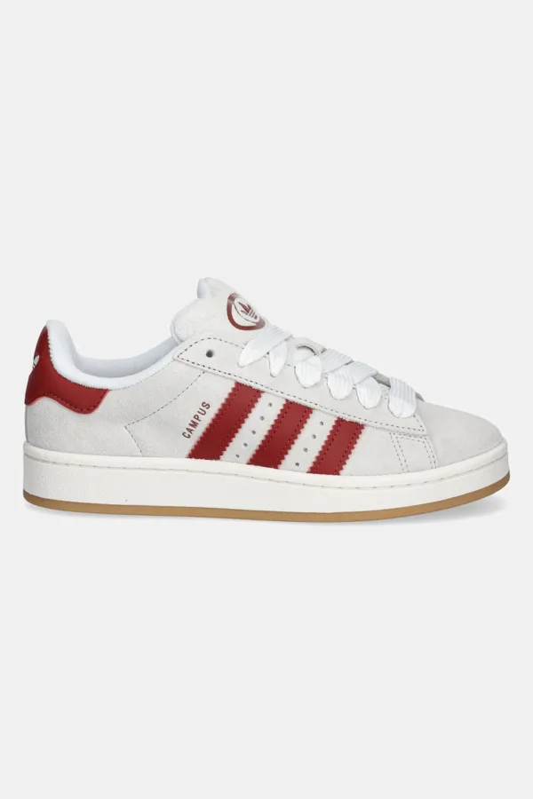 adidas Originals sneakersy Campus 00s