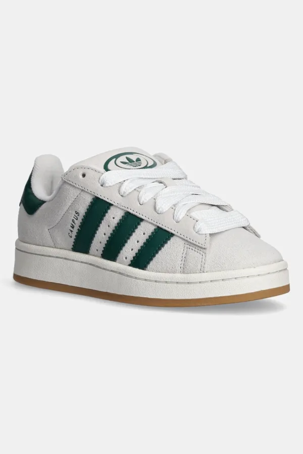 adidas Originals sneakersy Campus 00s