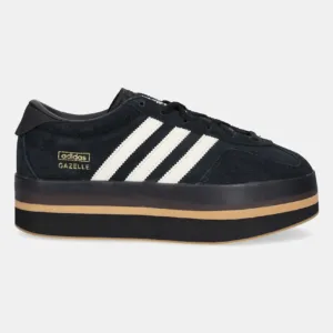 adidas Originals sneakersy Gazelle Stack