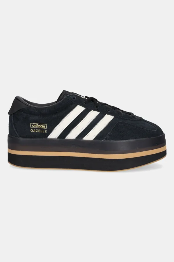 adidas Originals sneakersy Gazelle Stack