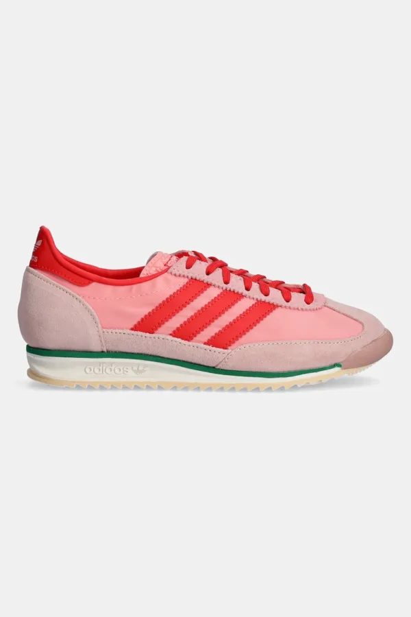 adidas Originals sneakersy Sl 72 OG
