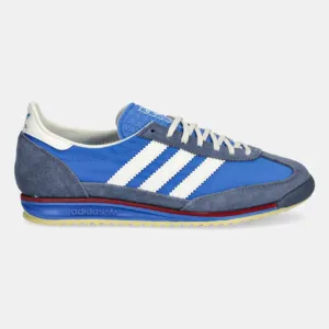 adidas Originals sneakersy SL 72 OG