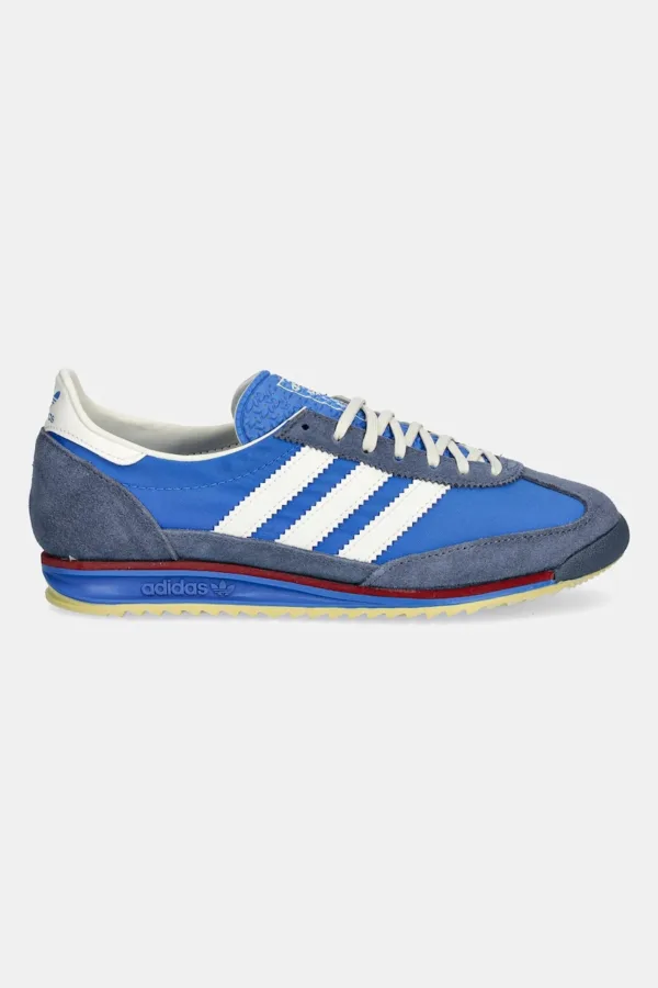 adidas Originals sneakersy SL 72 OG