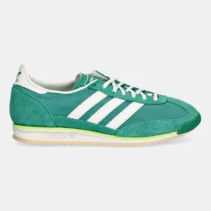 adidas Originals sneakersy SL 72 OG