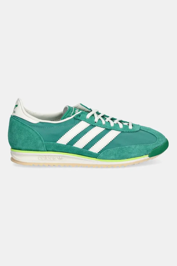 adidas Originals sneakersy SL 72 OG