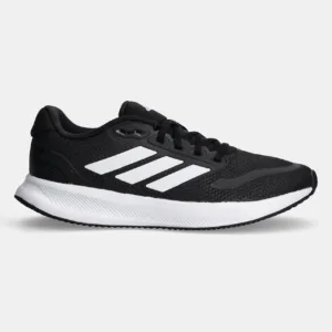 adidas Performance buty do biegania Runfalcon 5