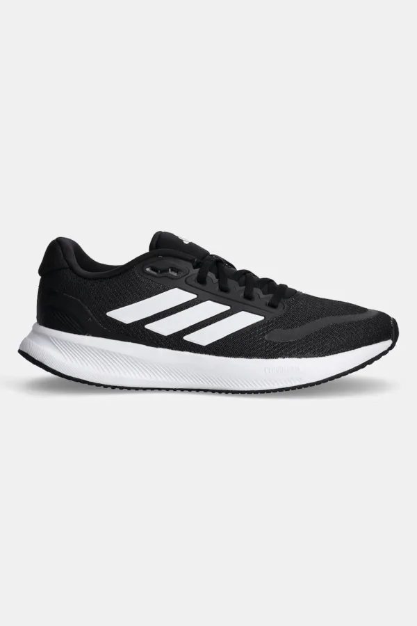 adidas Performance buty do biegania Runfalcon 5