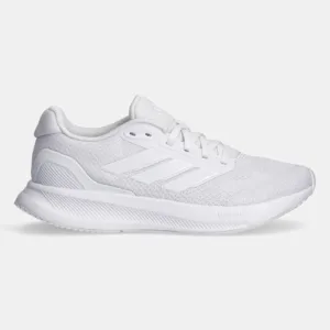 adidas Performance buty do biegania Runfalcon 5