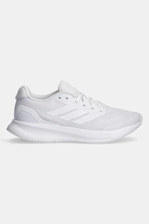 adidas Performance buty do biegania Runfalcon 5